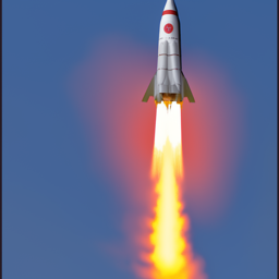 a rocket ship (n=10).png